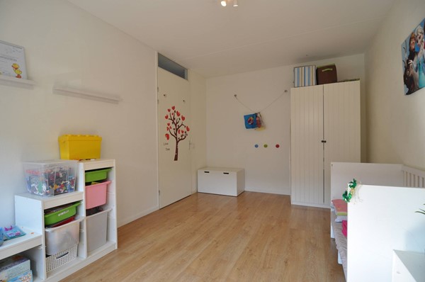 Medium property photo - Graspol 20, 5658 GH Eindhoven